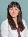 Photo: Dr. Sohyun Park, MD