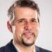 Photo: Dr. Rick Koch III, MD