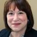 Photo: Dr. Ann Declue, MD