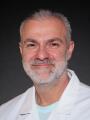 Photo: Dr. Mani Mahdavian, MD