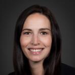 Dr. Melissa Nicosia Kurian, MD