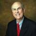 Photo: Dr. Carl Dobson, MD