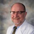 Photo: Dr. Alton McWhorter, DDS
