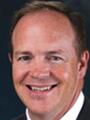 Photo: Dr. Richard Young, MD