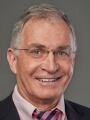 Photo: Dr. Kenneth Hardigan, MD