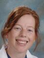 Photo: Dr. Rixt Luikenaar, MD