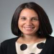 Photo: Dr. Holly Leeman, MD