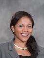 Photo: Dr. Tiffany Jackson, MD