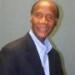 Photo: Dr. Edward Layne, MD