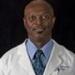 Photo: Dr. Carl Ogletree, MD