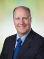 Photo: Dr. Jeffrey Engelsgjerd, MD