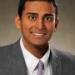 Photo: Dr. Sundeep Viswanathan, MD