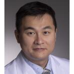Dr. Xiannian Wu, MD