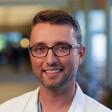 Photo: Dr. Jonathan Couch, DO