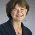 Dr. Kathryn Ellerbeck, MD