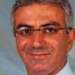 Photo: Dr. Joe Chehade, MD