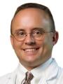 Photo: Dr. Claude Springfield IV, MD