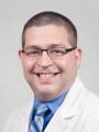 Photo: Dr. Jason Schafer, MD