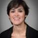 Photo: Dr. Ina Teron-Molina, MD