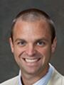 Photo: Dr. David Morris, MD