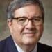 Photo: Dr. David Hammond, MD