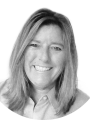 Photo: Diane Stone, LMHC