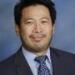 Photo: Dr. Augustine Lee, MD