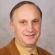 Photo: Dr. Marvin Ruderman, MD