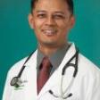 Dr. Sujan Joshi, MD