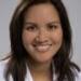 Photo: Dr. Lekha Rao, MD
