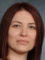 Photo: Dr. Georgiana Dobri, MD