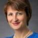 Photo: Dr. Lioudmila Lipetskaia, MD