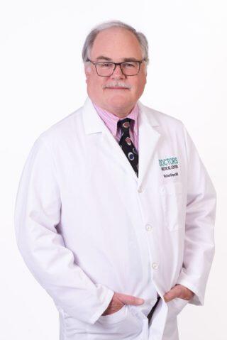 Dr. Michael Ringer, MD, Gastroenterologist - Modesto, CA | Healthline ...