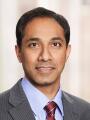 Photo: Dr. Asa Koganti, MD