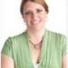 Photo: Dr. Jennifer Johnson, AuD