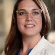 Dr. Sarah Candler, MD