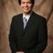 Photo: Dr. Jorge Duchicela, MD
