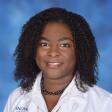 Dr. Camille Horton-Thompson, MD