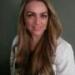 Photo: Stephanie Macklin, FNP