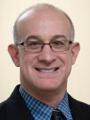 Photo: Dr. Brett Stecker, DO