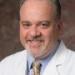 Photo: Dr. Michael Balk, MD