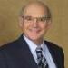 Photo: Dr. Lawrence Singerman, MD