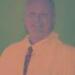 Photo: Dr. Ryan Cicenas, MD