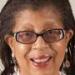 Photo: Dr. Carolyn Whitney, MD