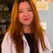 Photo: Dr. Eun-Hee Lee, DDS