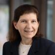 Photo: Dr. Susan Cohen, MD