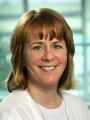 Photo: Mary Ann Hollenback, APN