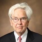 Dr. Benjamin Byrd, MD
