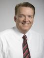 Photo: Dr. Mark Ratley, MD