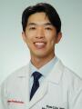Photo: Dr. Tom Lin, MD